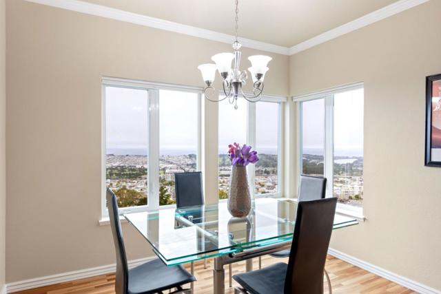 323 Green Ridge Drive, Daly City CA: https://media.crmls.org/mediaz/3052a6be-124d-4ff1-94bc-bfe18b5a7caf.jpg