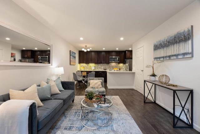 385 Mandarin Drive, Daly City CA: https://media.crmls.org/mediaz/3052c100-f247-422a-bb8d-ee054c285749.jpg