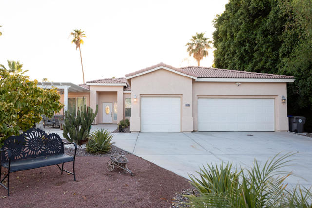 48305 Pic Way, Indio CA: https://media.crmls.org/mediaz/3052d422-14ab-4625-9b7f-4b0b14cb415e.jpg