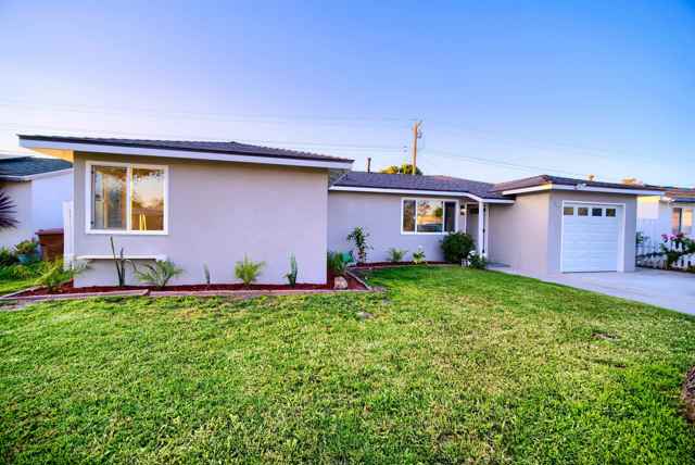 2131 Olive Ave, Fullerton, California 92833, 3 Bedrooms Bedrooms, ,2 BathroomsBathrooms,Single Family Residence,For Sale,Olive Ave,240009187SD