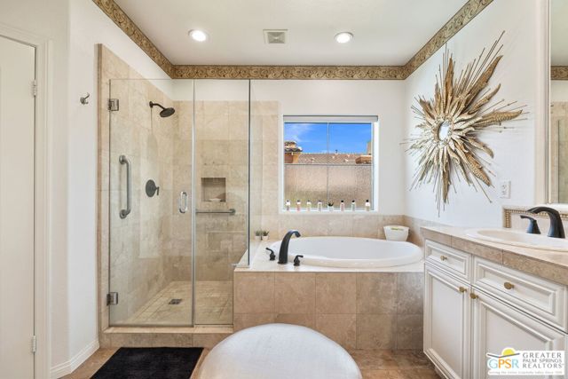 3246 Via Giorna, Palm Desert, CA 92260