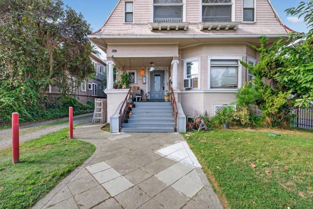 309 N 5th Street, San Jose CA: https://media.crmls.org/mediaz/305315e8-eed2-40aa-8d97-408dfe899d77.jpg