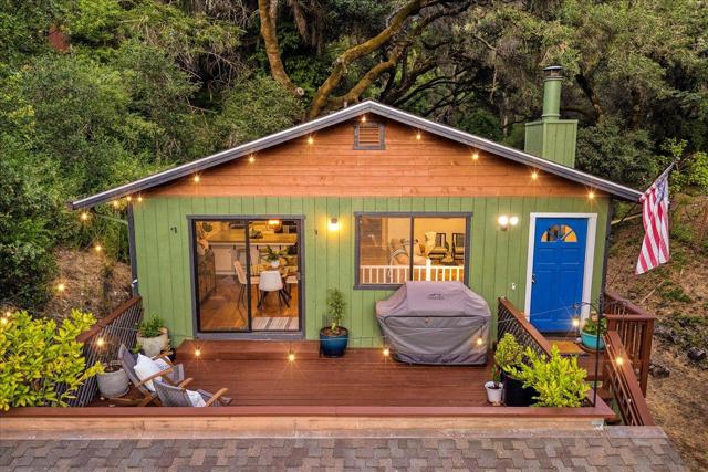 641 Marion Avenue, Ben Lomond CA: https://media.crmls.org/mediaz/30532a2e-bdb2-4ba9-868c-a49c421fceb0.jpg