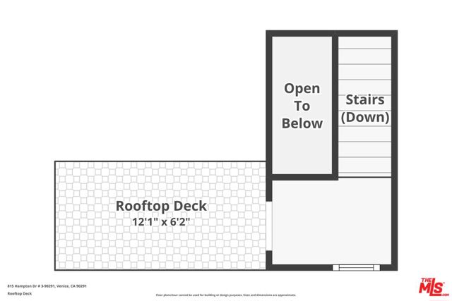 815 Hampton Drive, Venice CA: https://media.crmls.org/mediaz/3053305a-683e-4b91-96fa-255c76f2556b.jpg