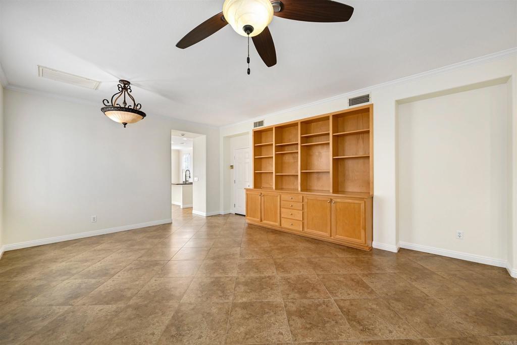 12204 Pepper Tree Lane - photo 13