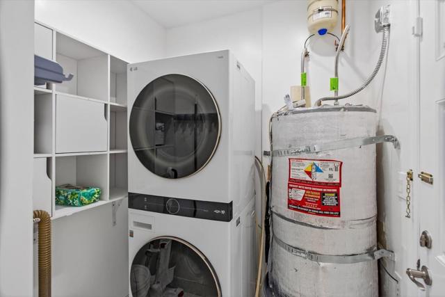 Image 64 of 79 For 20550 Buena Monte Drive