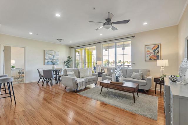 600 S Abel Street, Milpitas CA: https://media.crmls.org/mediaz/30535ae1-a8f0-4805-94b6-87d53368c790.jpg