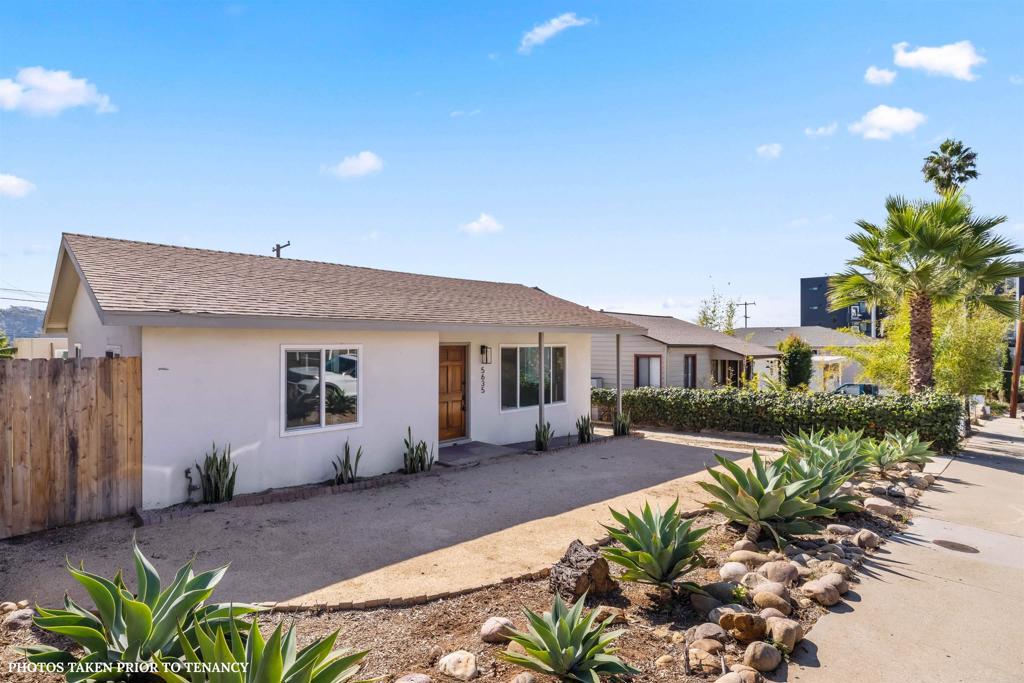 5635 Mildred Street - photo 2