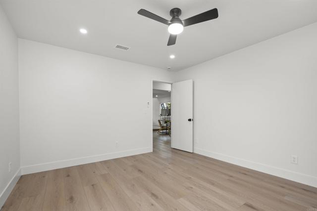 Detail Gallery Image 26 of 47 For 1607 Bubbling Well Dr, San Diego,  CA 92154 - 5 Beds | 3 Baths