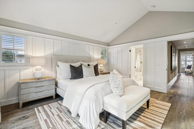 1042 Cowper Street, Palo Alto CA: https://media.crmls.org/mediaz/3053b5b1-e6dc-4e72-8b24-a5c303f92164.jpg