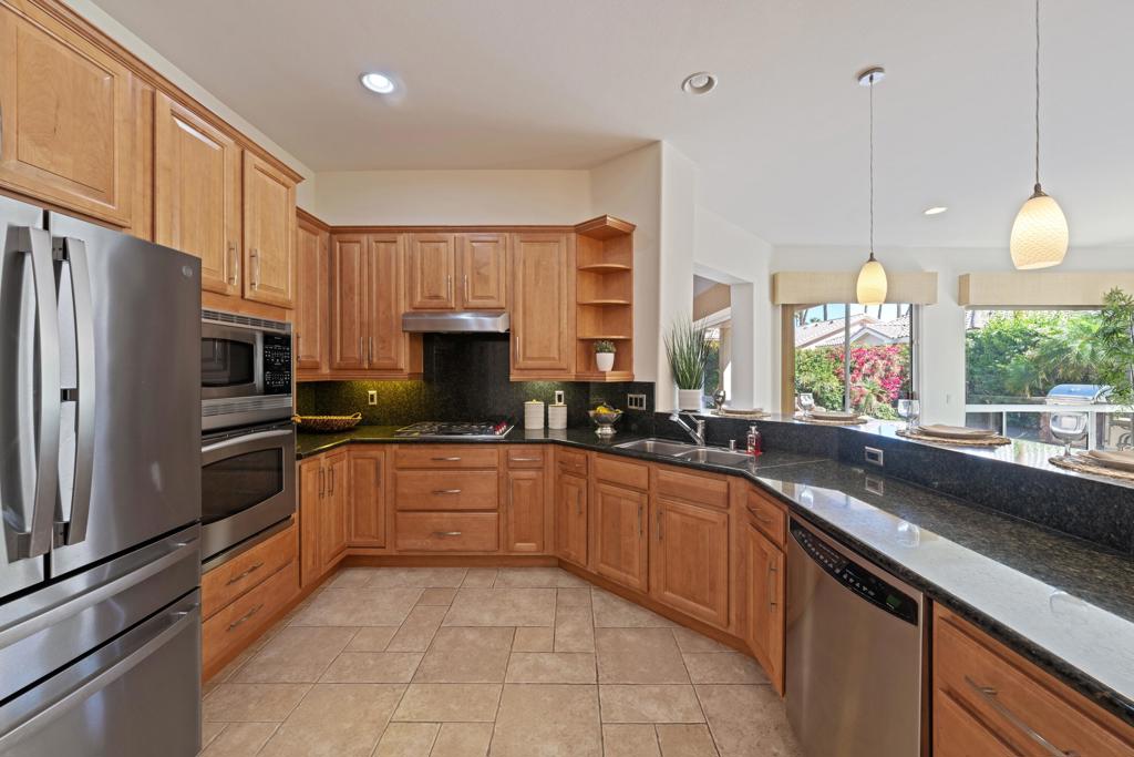 MLS #219137928DA image #17