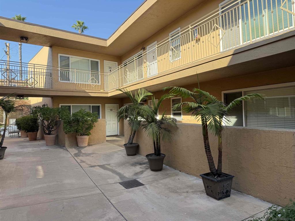 5511 Adelaide Ave - photo 5