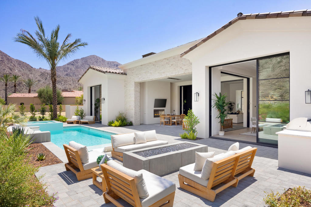 MLS #219128717DA image #8