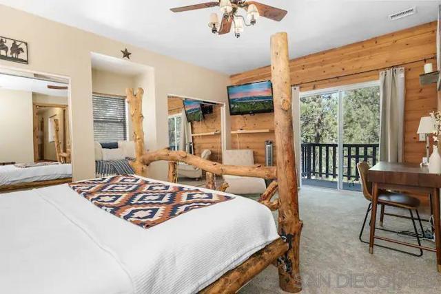 1120 MOUNTAIN LANE, Big Bear, California 92314, 5 Bedrooms Bedrooms, ,3 BathroomsBathrooms,Single Family Residence,For Sale,MOUNTAIN LANE,240009729SD