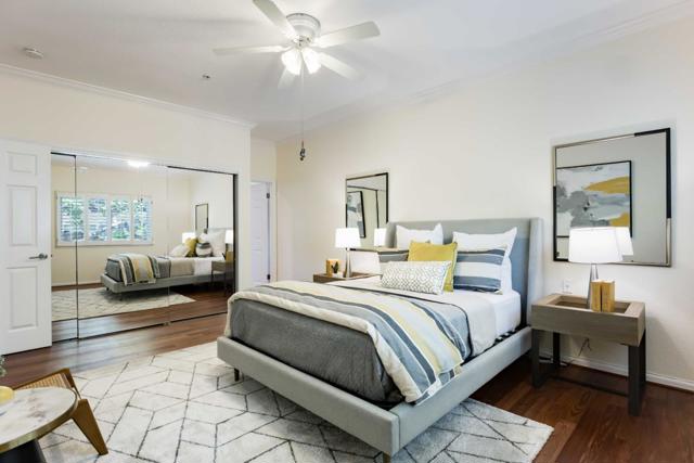 548 Everett Avenue, Palo Alto CA: https://media.crmls.org/mediaz/30540e5a-cba7-4f2a-af57-24b675e00f97.jpg