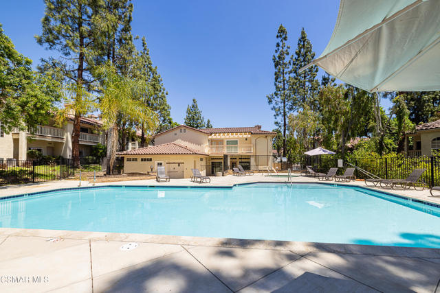 OakBend29 (1)