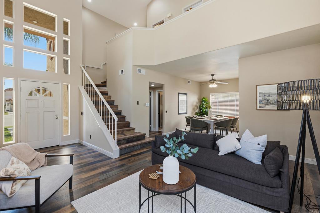 1528 Via Otano - photo 5