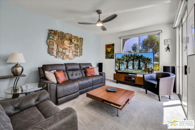 401 South El Cielo Road, 180, Palm Springs