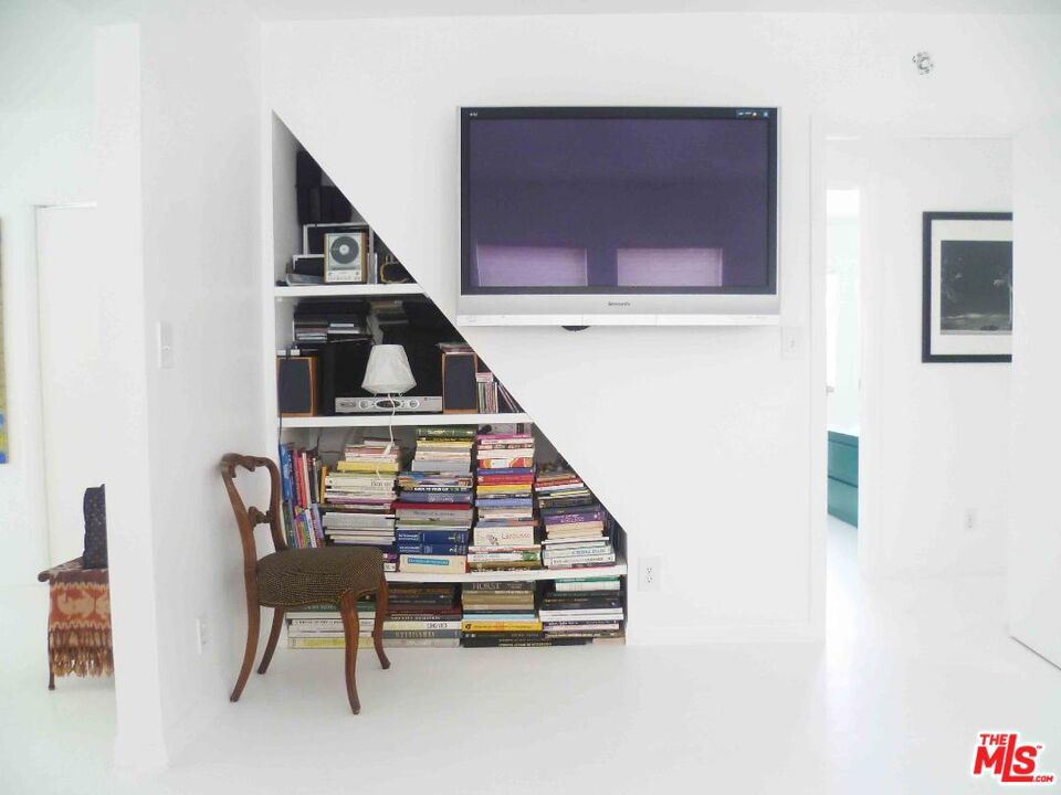 MLS #25617005 image #21