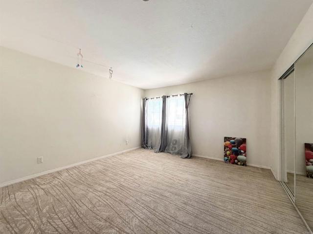 940 Calla Ave Unit 12, Imperial Beach, CA 91932 photo 26
