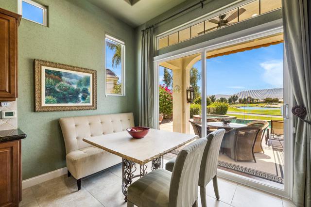 61 Via Las Flores, Rancho Mirage CA: https://media.crmls.org/mediaz/305457a3-3335-48bf-a7bd-2aac5bd16ce9.jpg