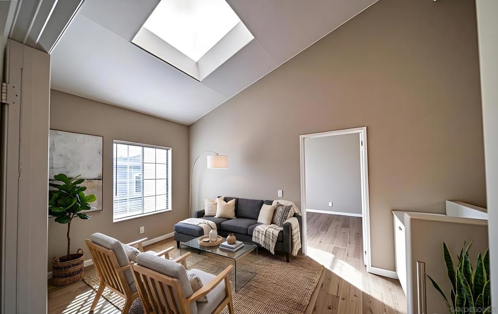 8625 Via Mallorca - photo 14