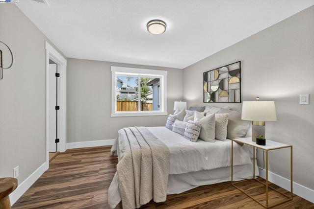 191 Cortsen Rd, Pleasant Hill CA: https://media.crmls.org/mediaz/3054790c-ecea-4cf8-98ea-57a9033f1b77.jpg