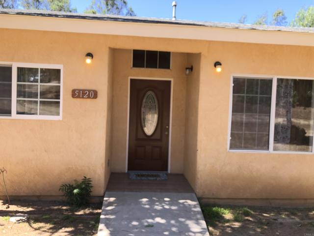 5120 Montiel Truck Trl, Jamul CA: https://media.crmls.org/mediaz/30547ef5-ca72-473c-97b4-775776cb80d6.jpg