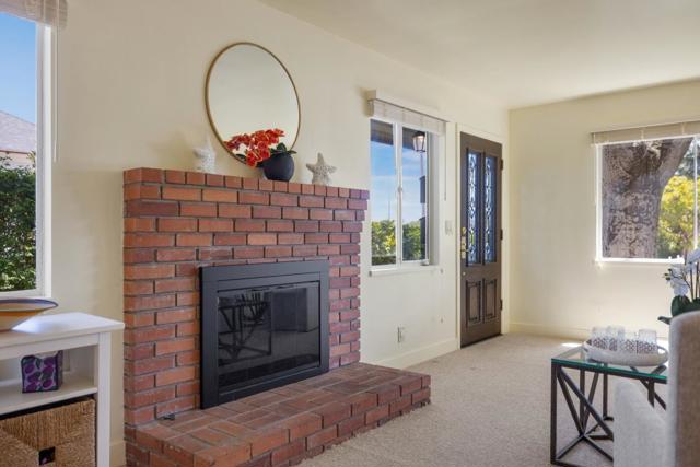 608 Congress Avenue, Pacific Grove CA: https://media.crmls.org/mediaz/3054a2d2-4076-4018-8b60-5a7c228a26bb.jpg