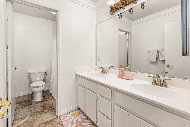 Detail Gallery Image 19 of 32 For 33906 Wagon Train Dr, Wildomar,  CA 92595 - 5 Beds | 3 Baths