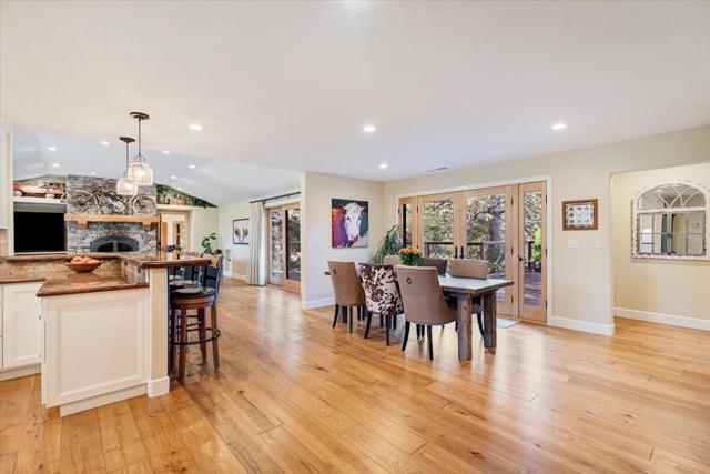 7409 Hihn Road, Ben Lomond CA: https://media.crmls.org/mediaz/3054c01e-b356-48e8-b612-e73d9926b05a.jpg