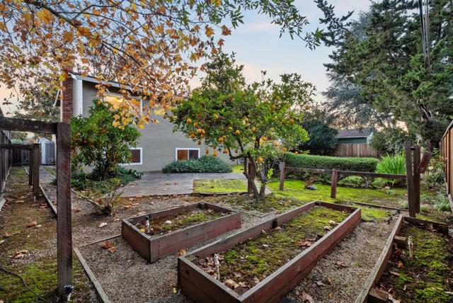 5231 Eileen Drive, San Jose CA: https://media.crmls.org/mediaz/3054c9c6-d2b7-4ed5-bb2c-ece681097650.jpg