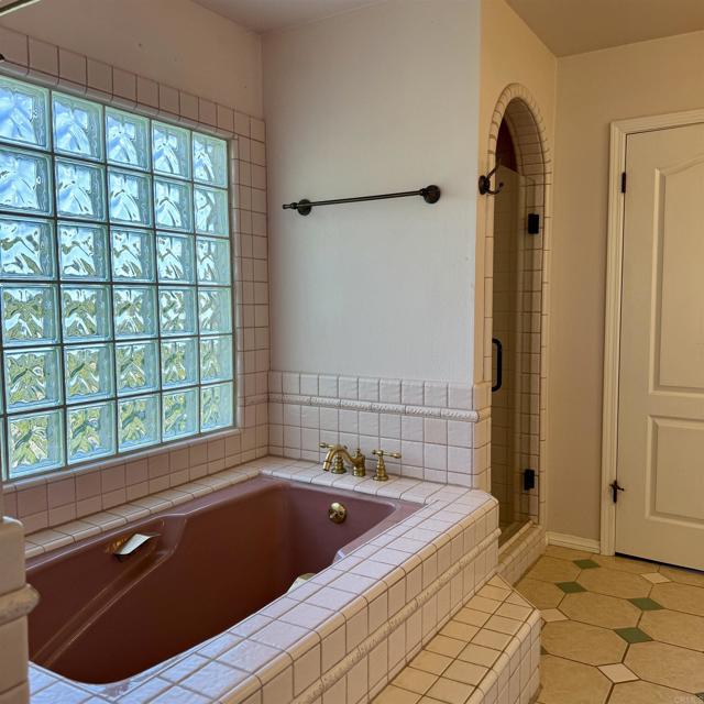 Detail Gallery Image 46 of 75 For 2848 Los Alisos, Fallbrook,  CA 92028 - 5 Beds | 3 Baths