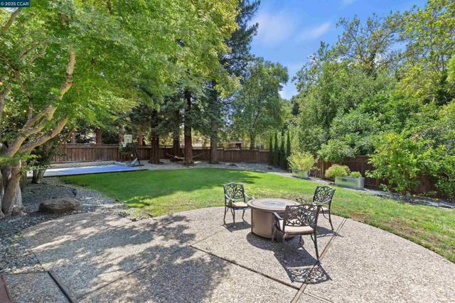 5104 Alhambra Valley Rd, Martinez CA: https://media.crmls.org/mediaz/30551ed1-0f06-40e7-a38c-936c4140a969.jpg