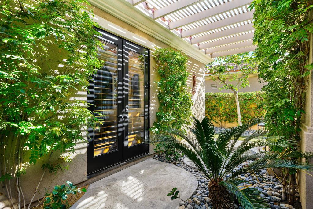 MLS #219138558DA image #45