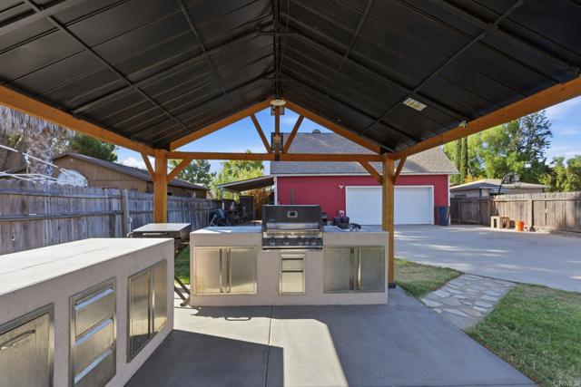 1163 Marline Ave, El Cajon, CA 92021 photo 55