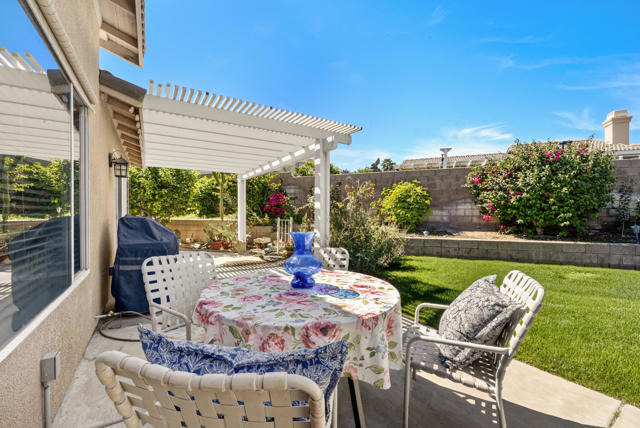 Image 26 of 32 For 81064 La Reina Circle