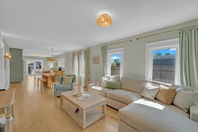 1901 Delaware Avenue, Santa Cruz CA: https://media.crmls.org/mediaz/3055617f-6ff0-4d54-bca3-7c1fa34ad366.jpg