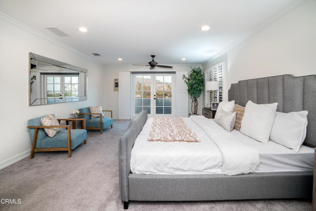 4762 La Canada BoulevardLa Canada Flintridge img 67