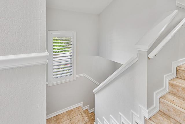 16795 Jackson Oaks Drive, Morgan Hill CA: https://media.crmls.org/mediaz/30557649-c6e1-463a-806e-a16f123b4950.jpg