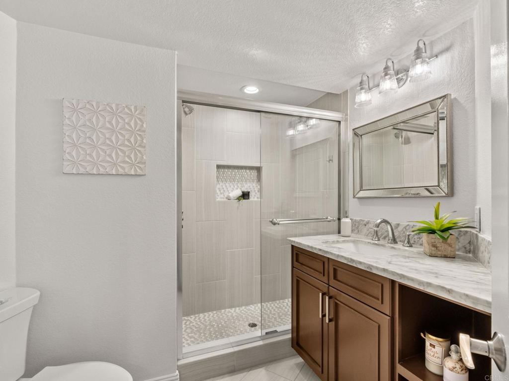 5062 Nighthawk Way - photo 20