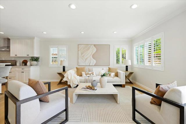650 Ardis Avenue, San Jose CA: https://media.crmls.org/mediaz/3055a77b-1b95-4c9a-ba29-7c4dfdf9a673.jpg