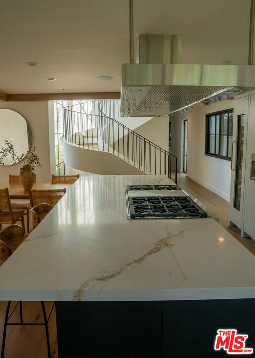 Image 5 of 20 For 6217 Maryland Drive