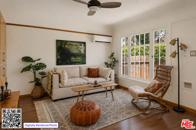 9202 National Boulevard photo 2
