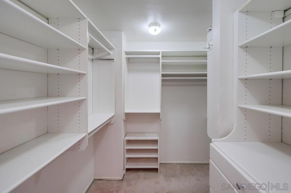 MLS #250035430SD image #29