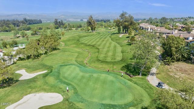 Detail Gallery Image 57 of 62 For 2903 Patina Ct, Camarillo,  CA 93010 - 4 Beds | 4/1 Baths