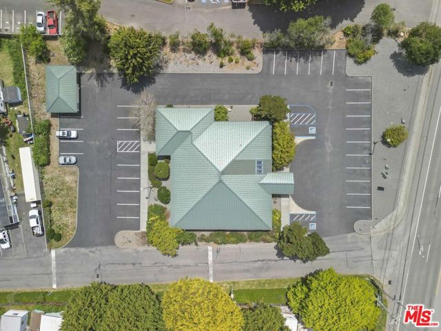 Image 4 of 35 For 1771 Northcrest Drive