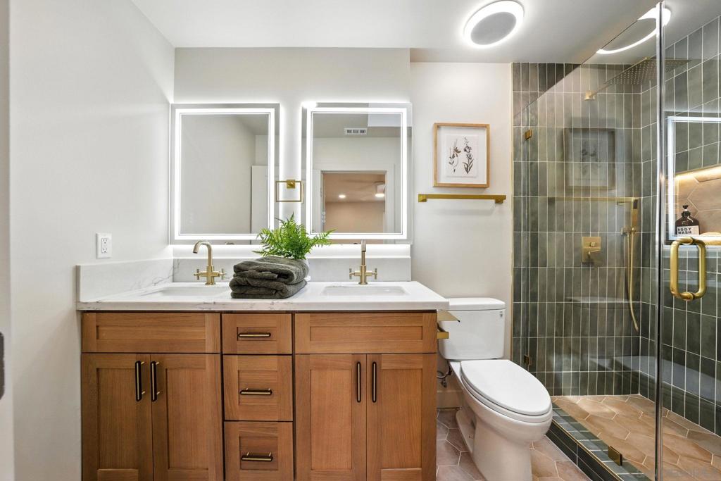 MLS #250043080SD image #22