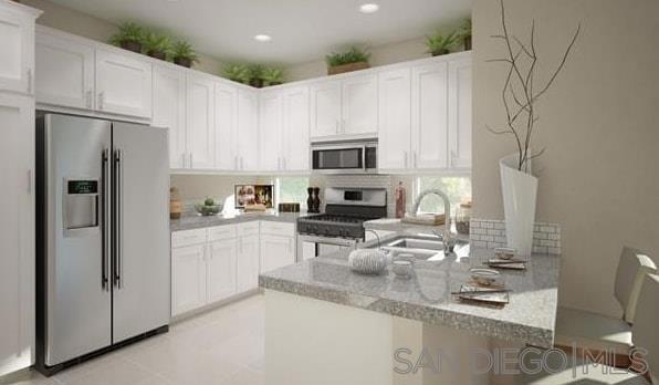 4537 Rainier, San Diego CA: https://media.crmls.org/mediaz/30562d51-e7d4-4c26-bfc2-8b100b9b1dc3.jpg