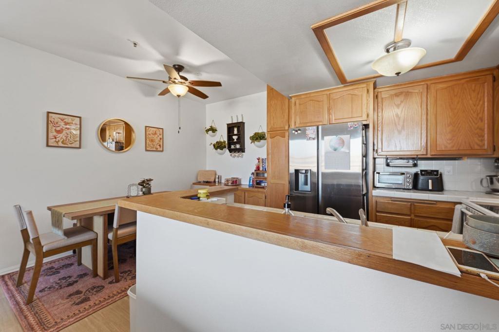 5895 Friars Rd - photo 8